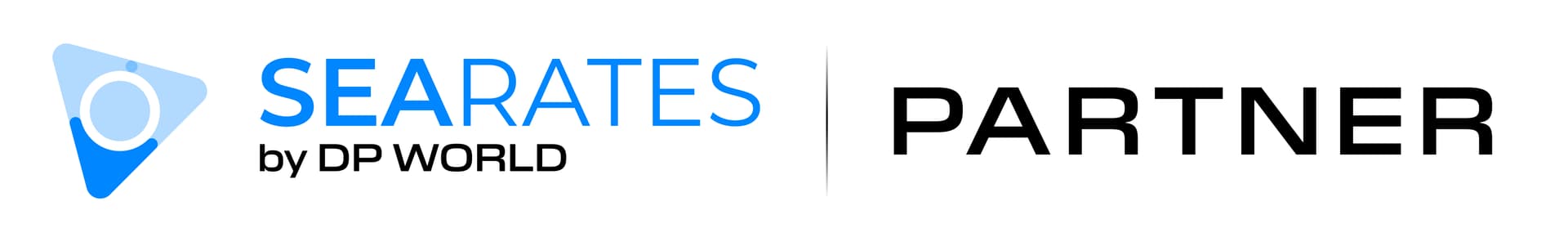 dp-world-searates
